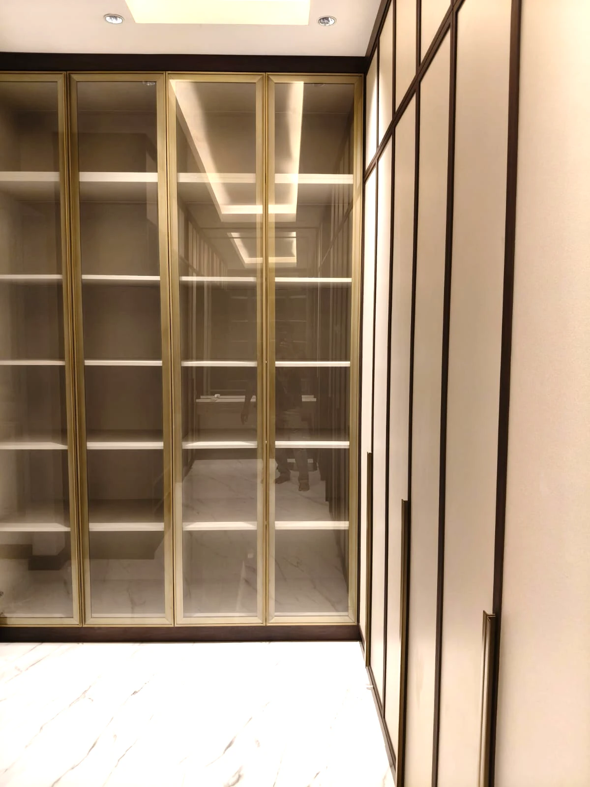 Project Bp. Hj Yuni Kertajaya Indah 13